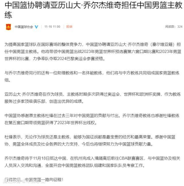 两人在分手时城市和别的一人爱情；女人必有一个闺蜜，汉子必会与一个女孩相逢；到了故过后半段，人物关系屡次峰回路转，看起来要走在一路的人，在刹时又分隔了；最后，一定是一小我往追寻另外一小我，然后走向年夜团聚。